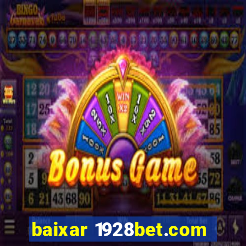 baixar 1928bet.com